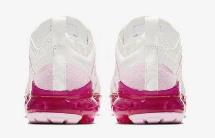 Nike Air VaporMax Flyknit 2019 Femme