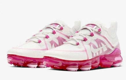 Nike Air VaporMax Flyknit 2019 Femme