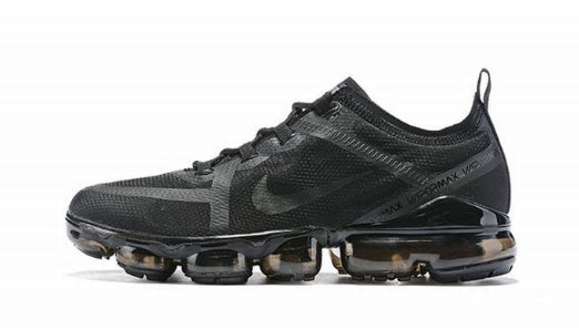 Nike Air VaporMax Flyknit 2019 Femme