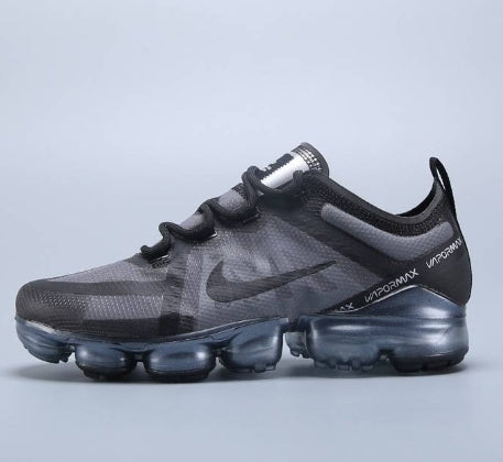 Nike Air VaporMax Flyknit 2019 Woman