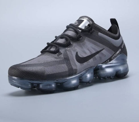 Nike Air VaporMax Flyknit 2019 Woman