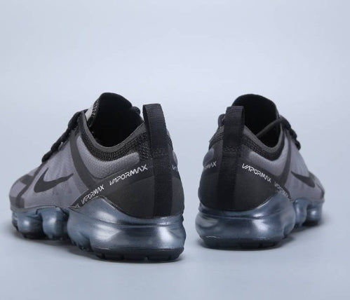 Nike Air VaporMax Flyknit 2019 Woman