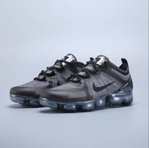 Nike Air VaporMax Flyknit 2019 Woman
