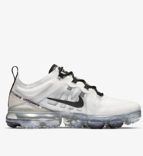 Nike Air VaporMax Flyknit 2019 Femme
