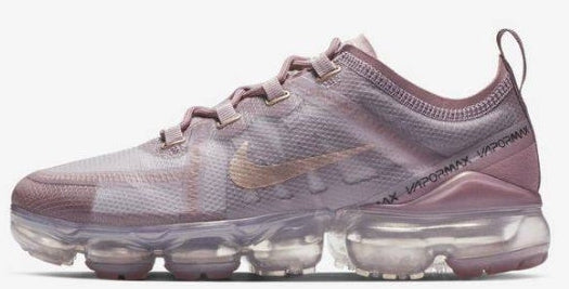 Nike Air VaporMax Flyknit 2019 Woman