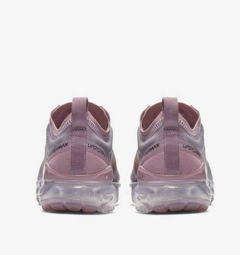 Nike Air VaporMax Flyknit 2019 Woman