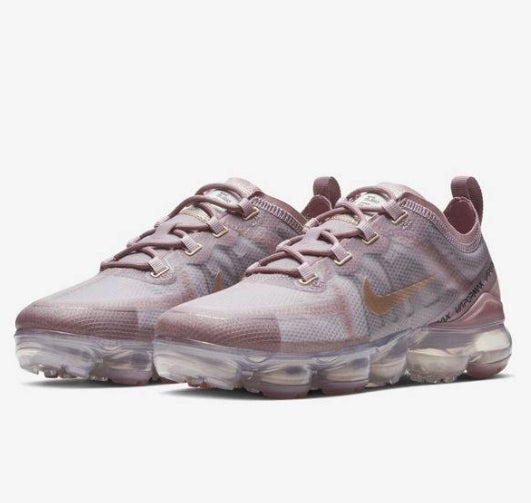 Nike Air VaporMax Flyknit 2019 Woman