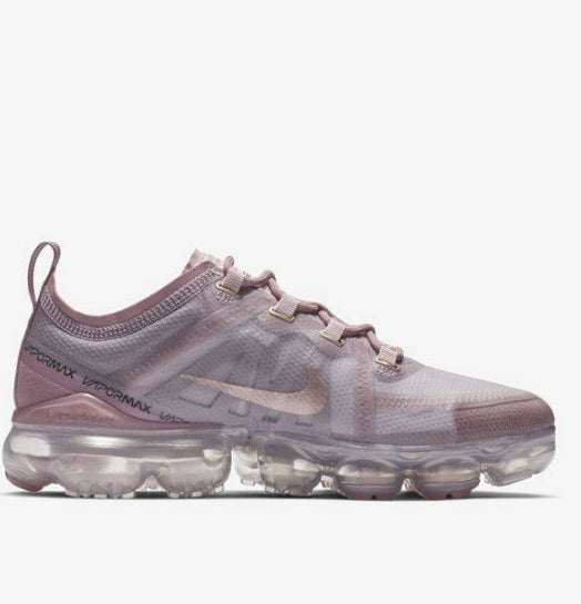 Nike Air VaporMax Flyknit 2019 Woman