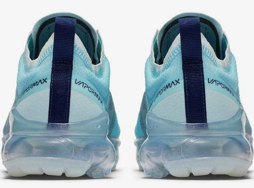 Nike Air VaporMax Flyknit 2019 Woman