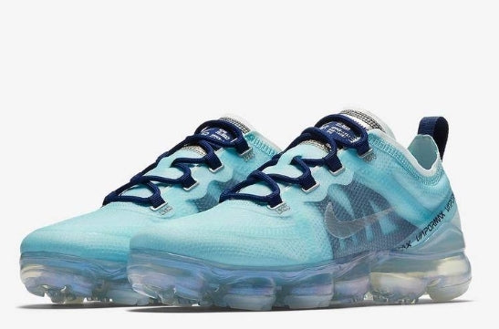 Nike Air VaporMax Flyknit 2019 Woman