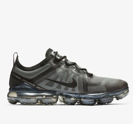 Nike Air VaporMax Flyknit 2019 Woman