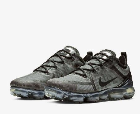 Nike Air VaporMax Flyknit 2019 Woman
