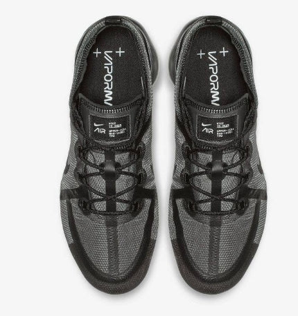 Nike Air VaporMax Flyknit 2019 Woman