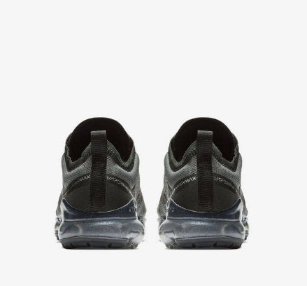 Nike Air VaporMax Flyknit 2019 Woman