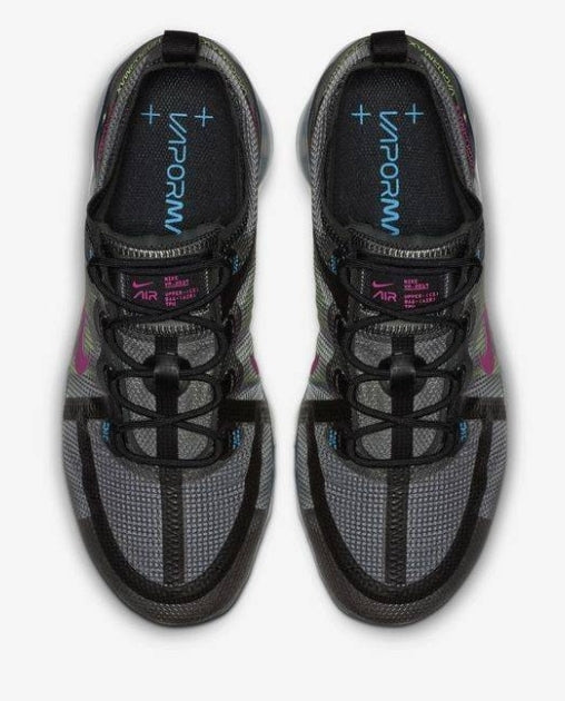Nike Air VaporMax Flyknit 2019 Woman