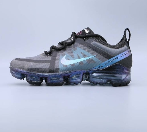 Nike Air VaporMax Flyknit 2019 Woman