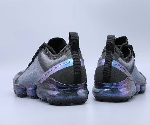 Nike Air VaporMax Flyknit 2019 Woman