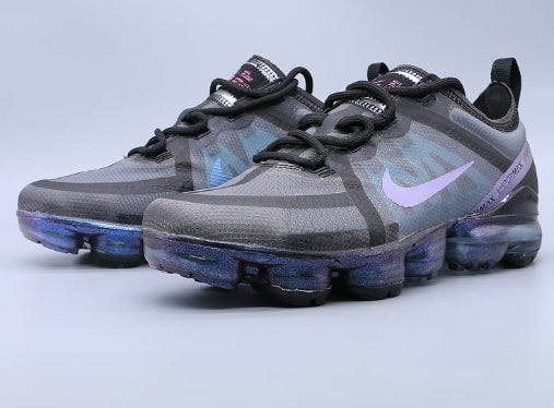 Nike Air VaporMax Flyknit 2019 Woman