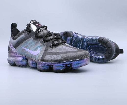 Nike Air VaporMax Flyknit 2019 Woman
