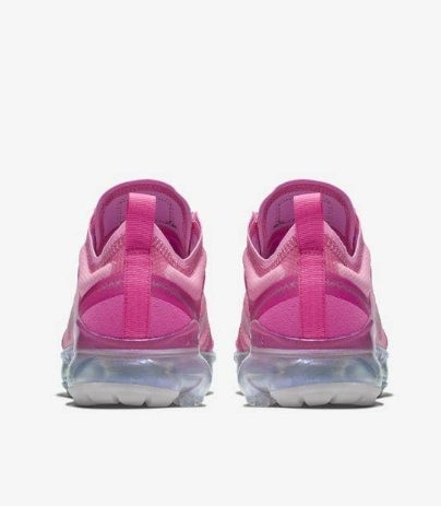 Nike Air VaporMax Flyknit 2019 Woman
