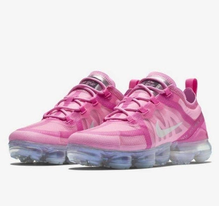 Nike Air VaporMax Flyknit 2019 Woman
