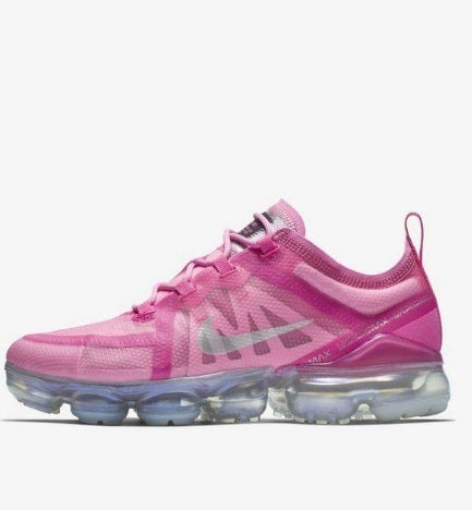 Nike Air VaporMax Flyknit 2019 Woman