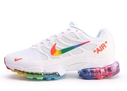 Nike Air VaporMax Flyknit 2019 -nike Air Max 2019  Femme