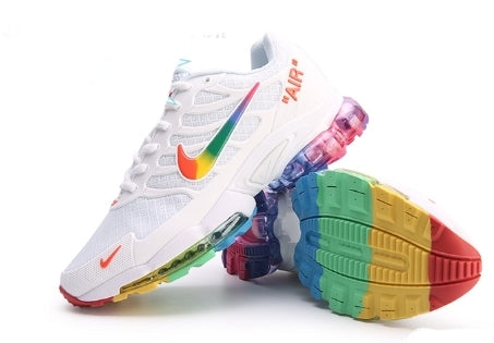 Nike Air VaporMax Flyknit 2019 -nike Air Max 2019  Femme