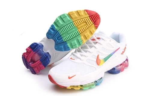 Nike Air VaporMax Flyknit 2019 -nike Air Max 2019  Femme