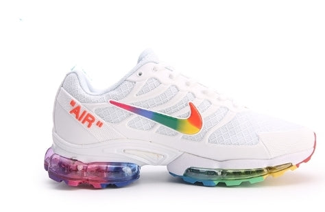 Nike Air VaporMax Flyknit 2019 -nike Air Max 2019  Femme
