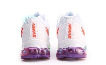 Nike Air VaporMax Flyknit 2019 -nike Air Max 2019  Femme