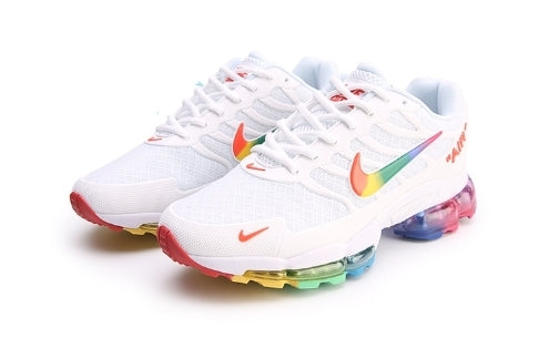 Nike Air VaporMax Flyknit 2019 -nike Air Max 2019  Femme