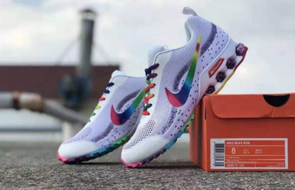 Nike Air VaporMax Flyknit 2019 -nike Air Max 2019 Femme