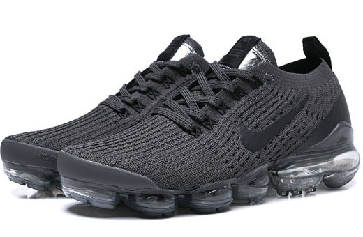 Nike Air VaporMax Flyknit 2019 Femme