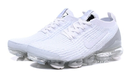Nike Air VaporMax Flyknit 2019 Femme