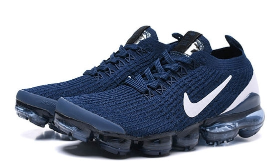 Nike Air VaporMax Flyknit 2019 Femme
