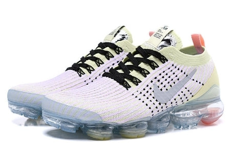 Nike Air VaporMax Flyknit 2019 Femme