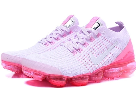 Nike Air VaporMax Flyknit 2019 Femme