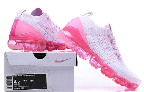 Nike Air VaporMax Flyknit 2019 Femme