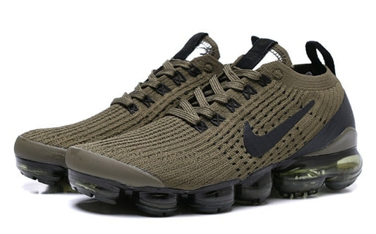 Nike Air VaporMax Flyknit 2019 Femme