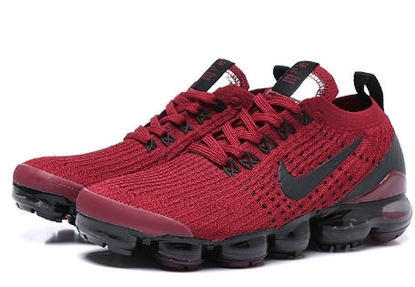 Nike Air VaporMax Flyknit 2019 Femme