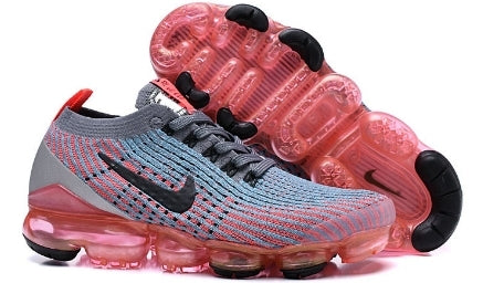 Nike Air VaporMax Flyknit 2019 Femme