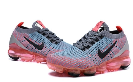 Nike Air VaporMax Flyknit 2019 Femme