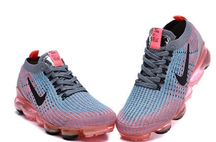 Nike Air VaporMax Flyknit 2019 Femme