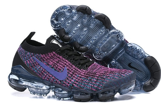 Nike Air VaporMax Flyknit 2019 Femme
