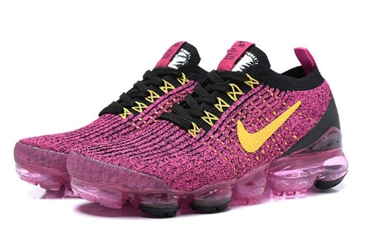 Nike Air VaporMax Flyknit 2019 Femme