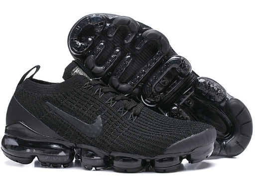 Nike Air VaporMax Flyknit 2019 Femme