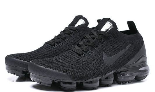 Nike Air VaporMax Flyknit 2019 Femme