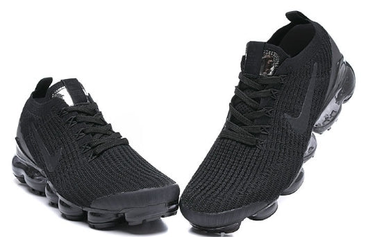 Nike Air VaporMax Flyknit 2019 Femme