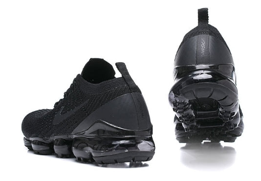 Nike Air VaporMax Flyknit 2019 Femme